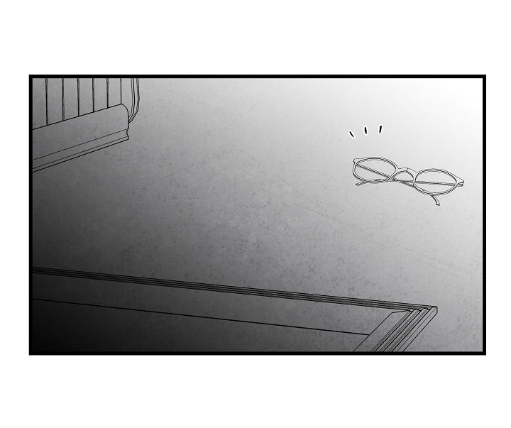 第36话4