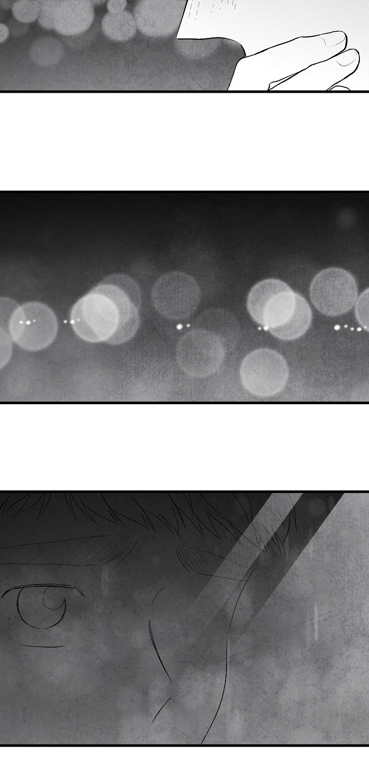 第35话1