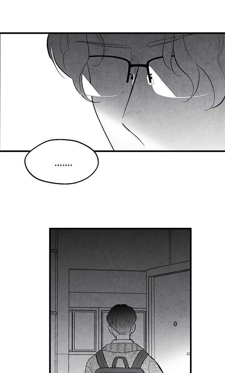 第35话17
