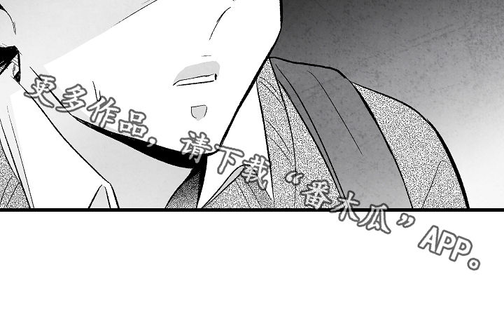 第35话20