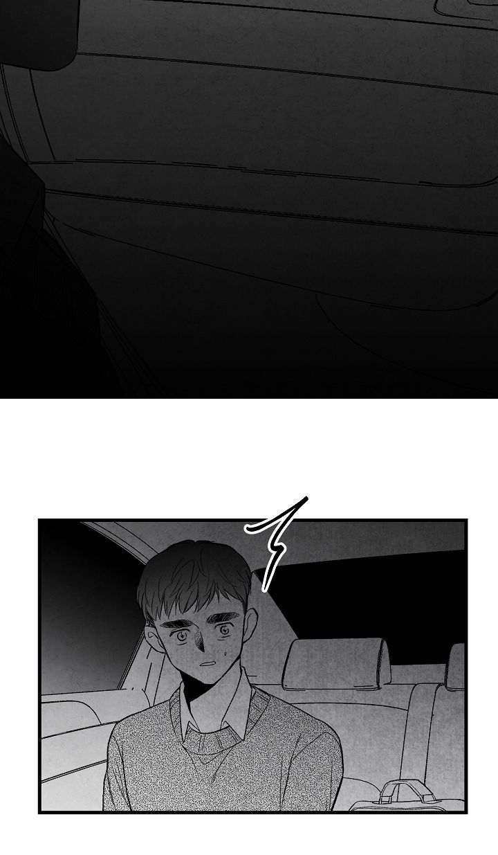 第35话3