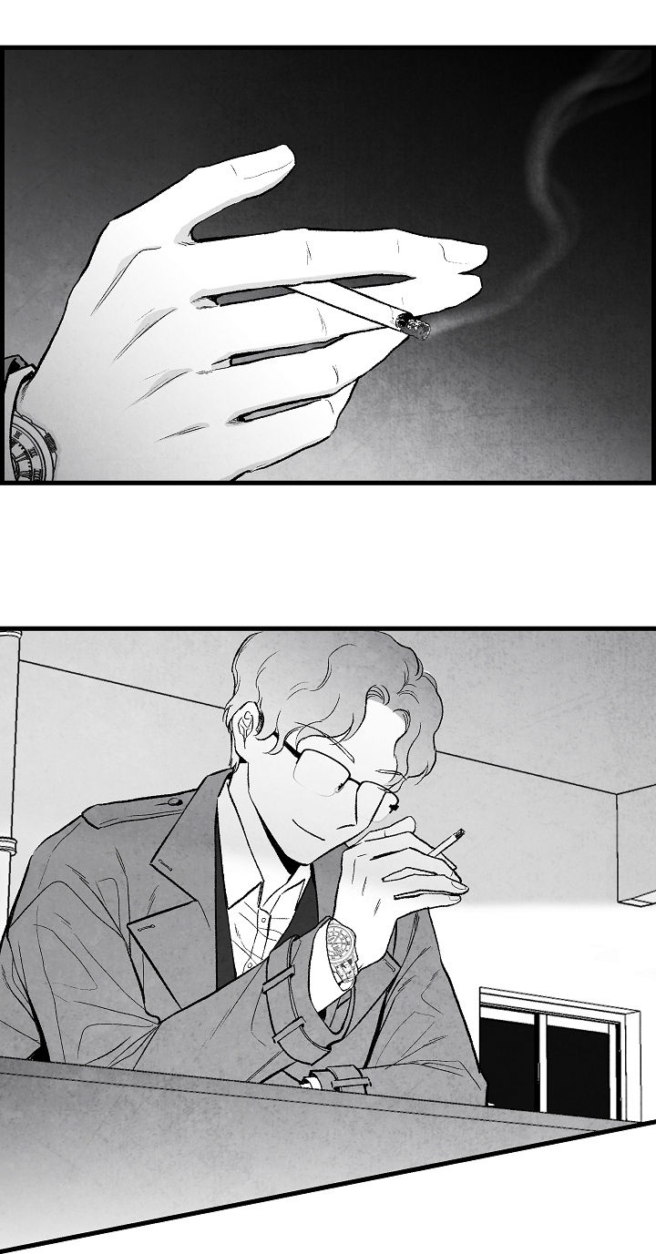 第35话9