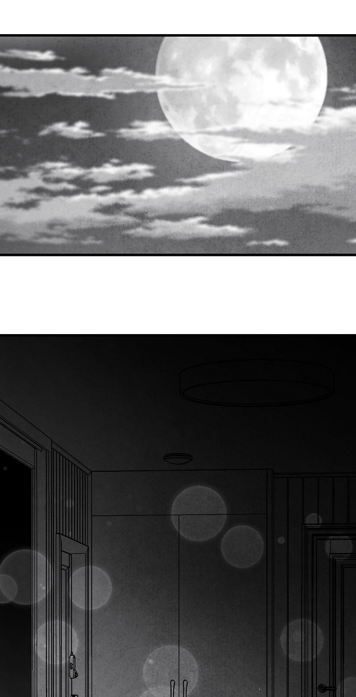 第34话10