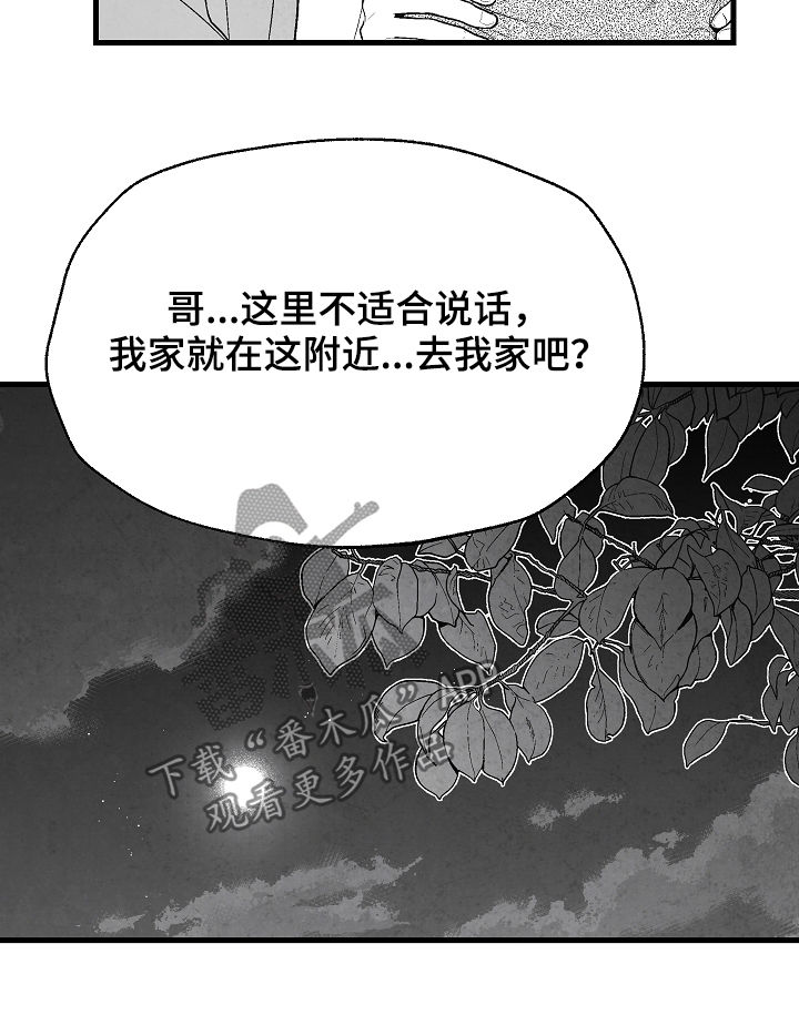 第33话17