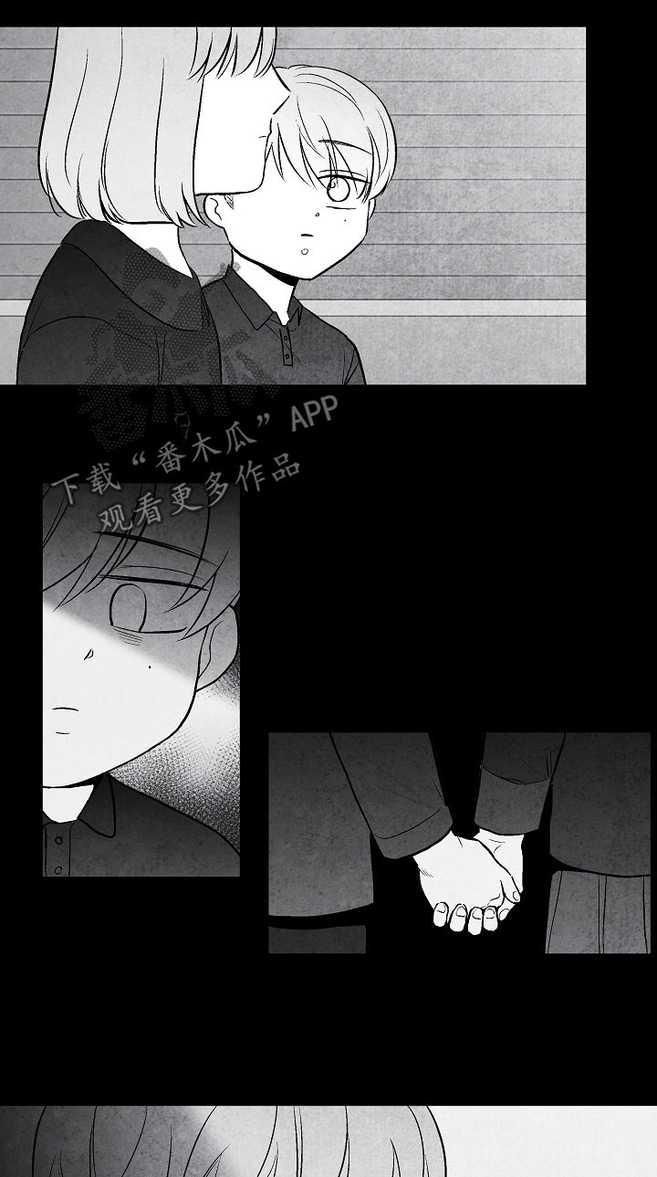 第31话7