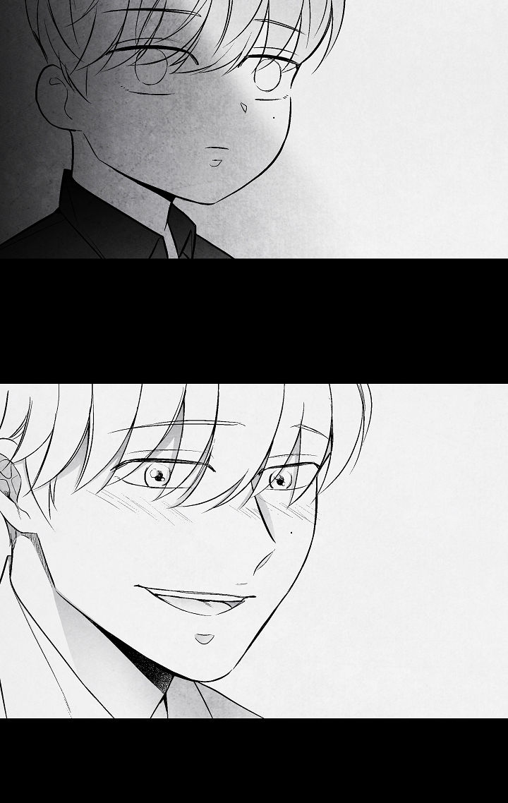 第31话8