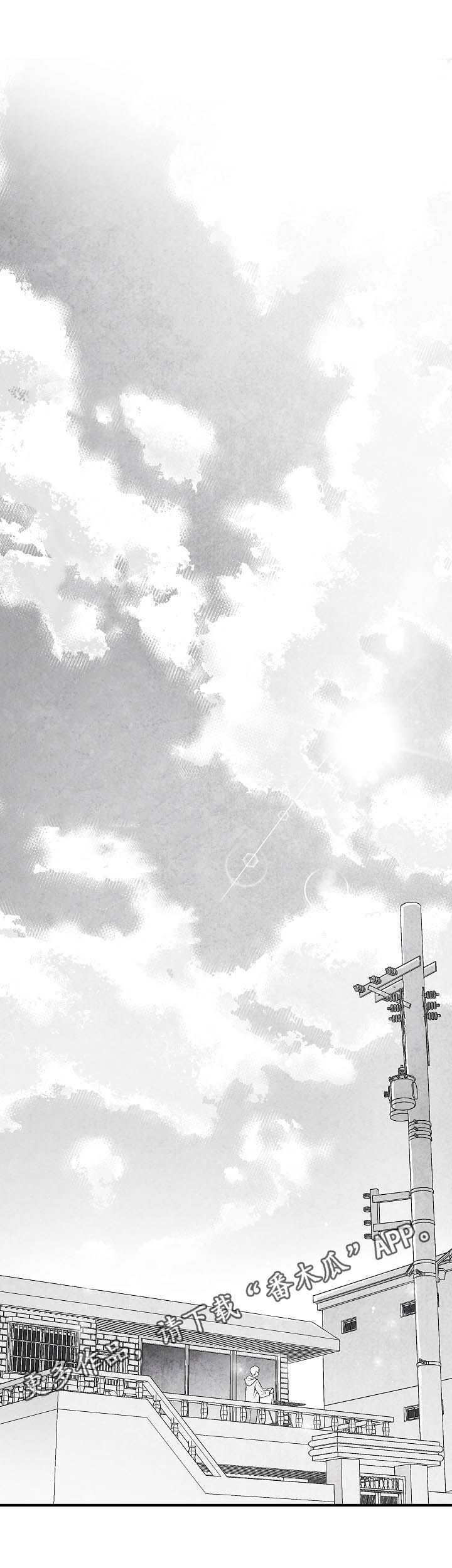 第30话0