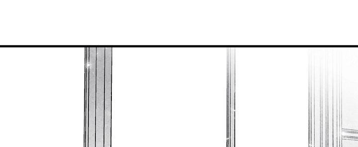 第30话1