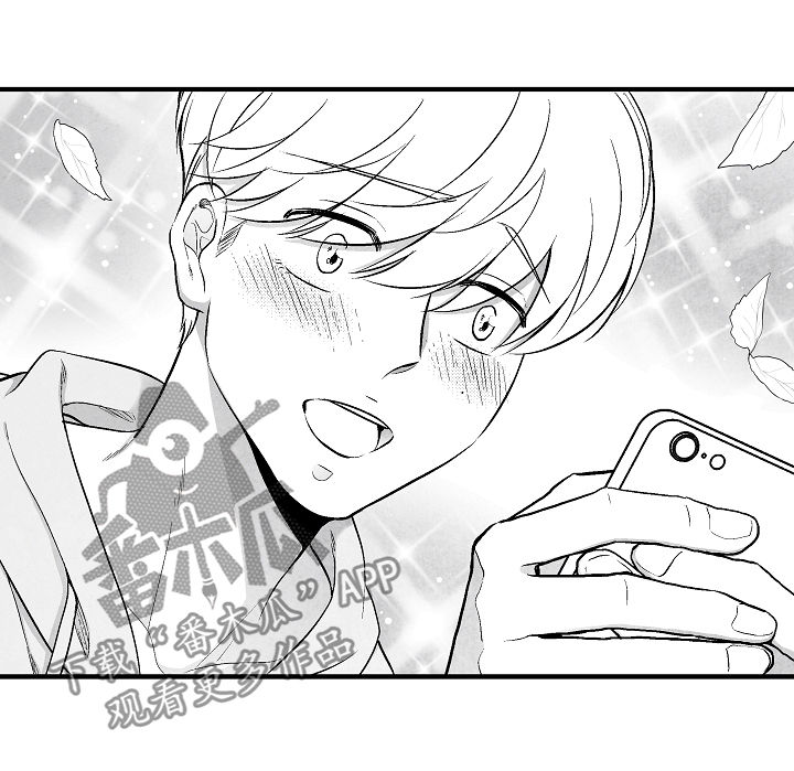 第30话14