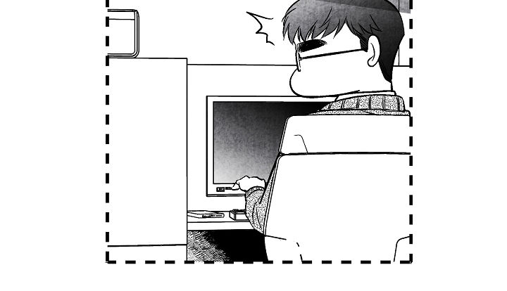 第30话9