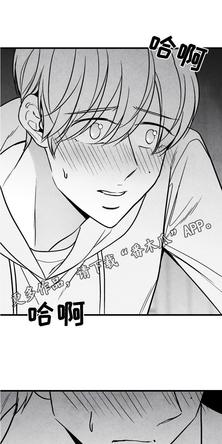 第28话0