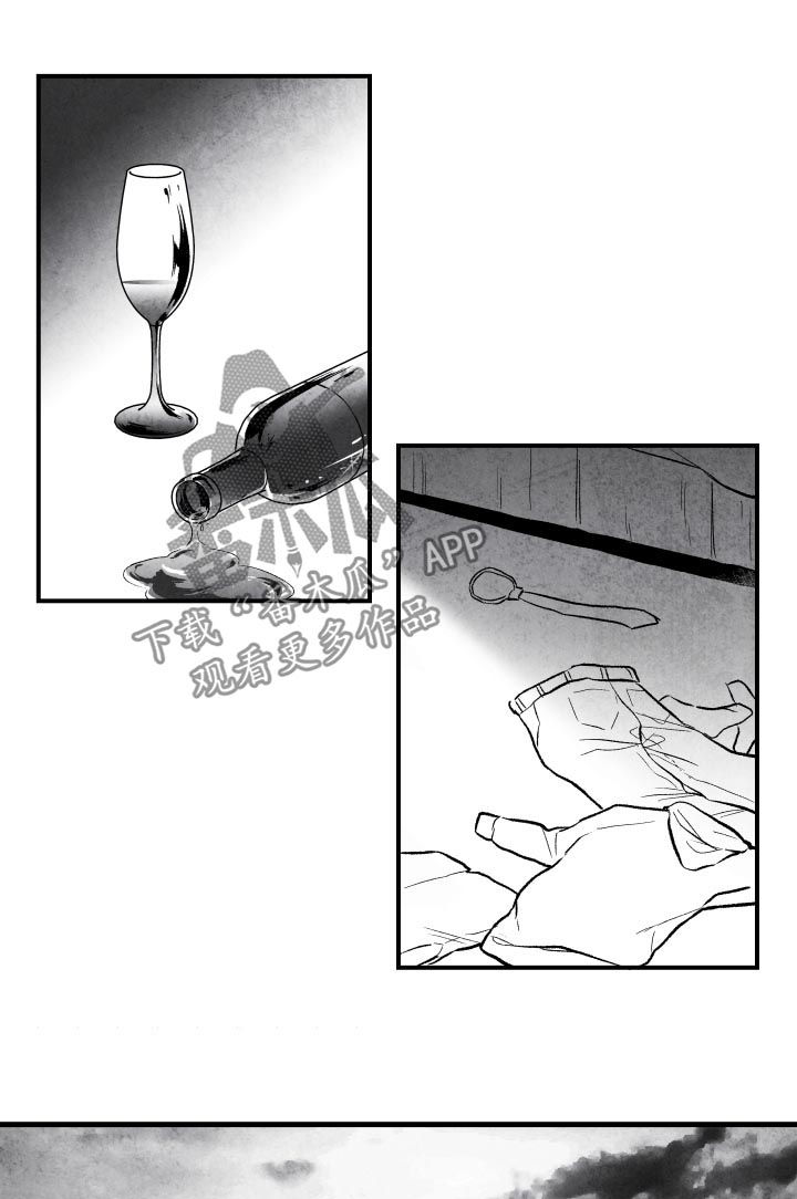 第25话2