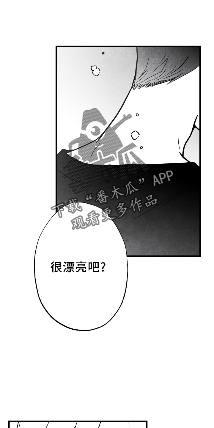 第22话17