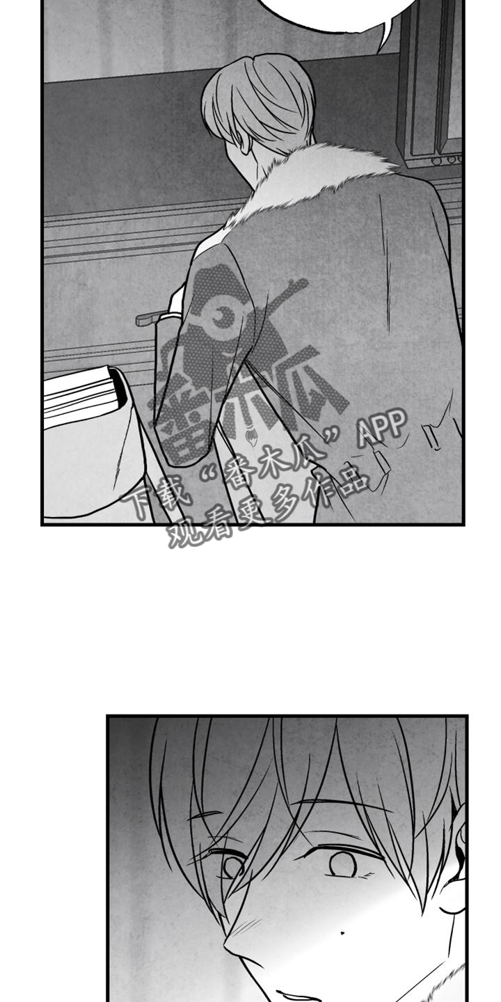 第15话1