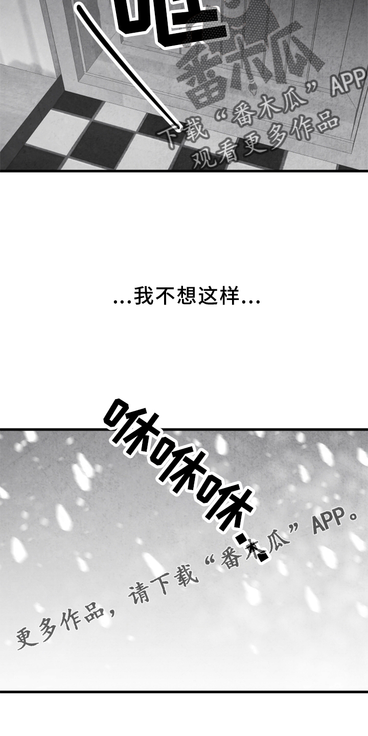 第13话17