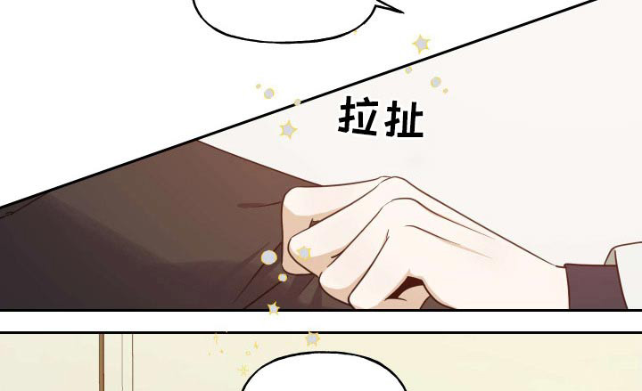 第78话13