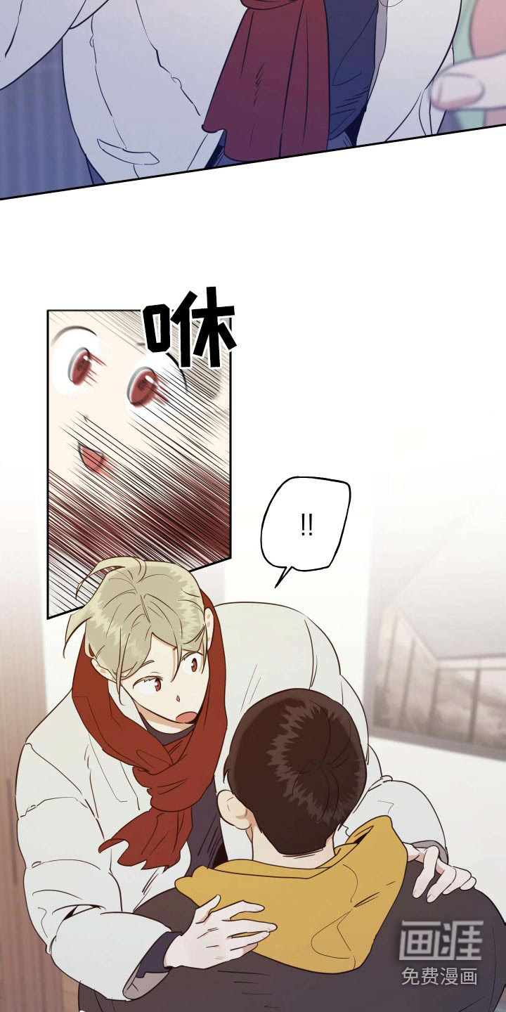 第78话18