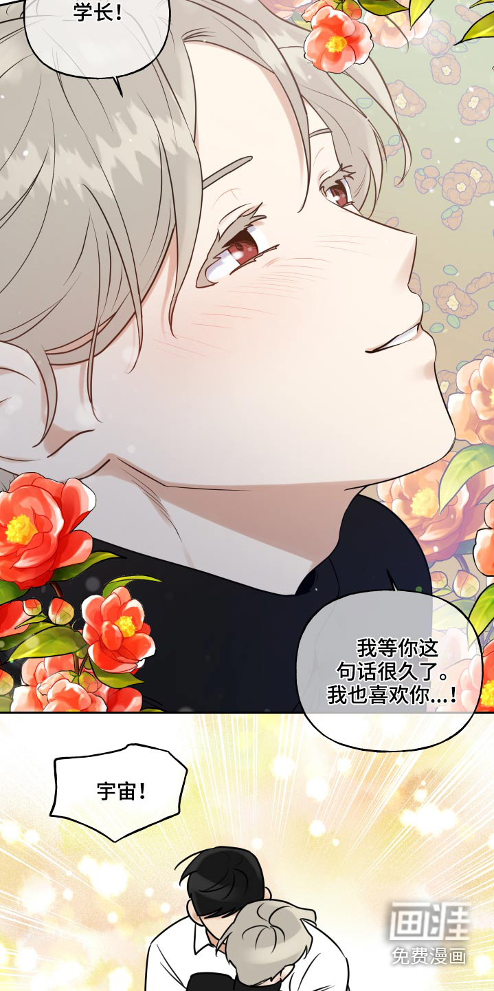 第71话18