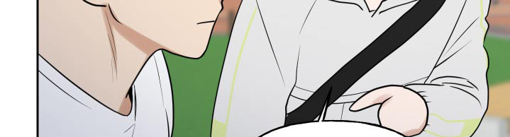 第71话8
