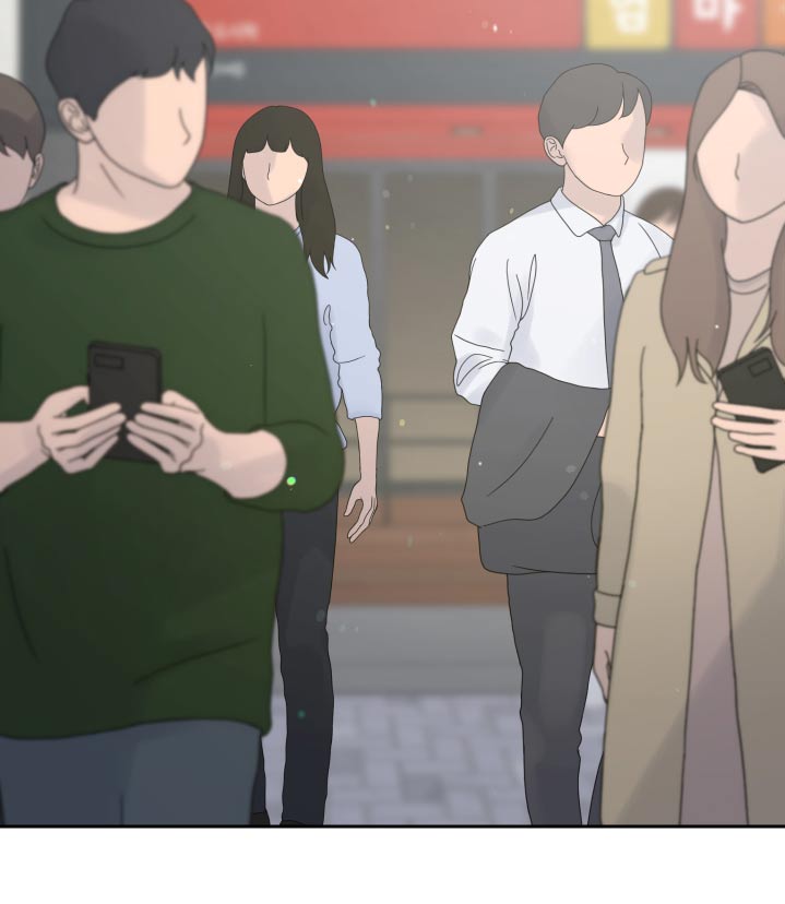 第66话19