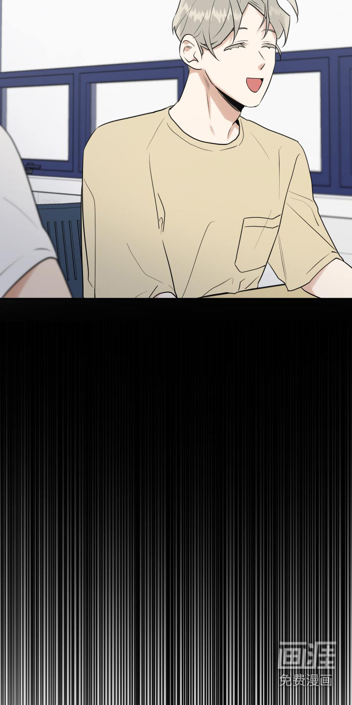 第65话8