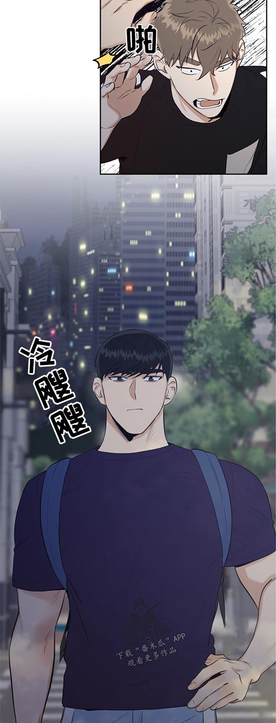 第50话1