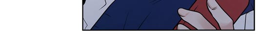 第48话13