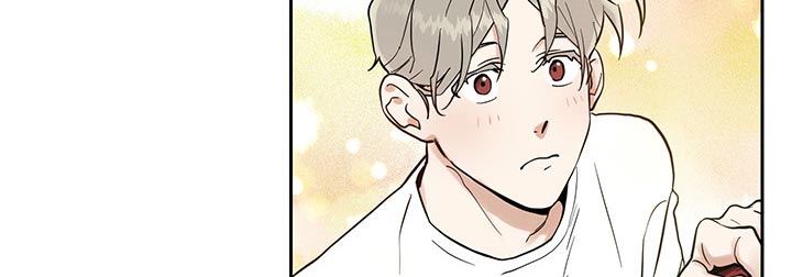 第39话8