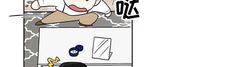 第26话5
