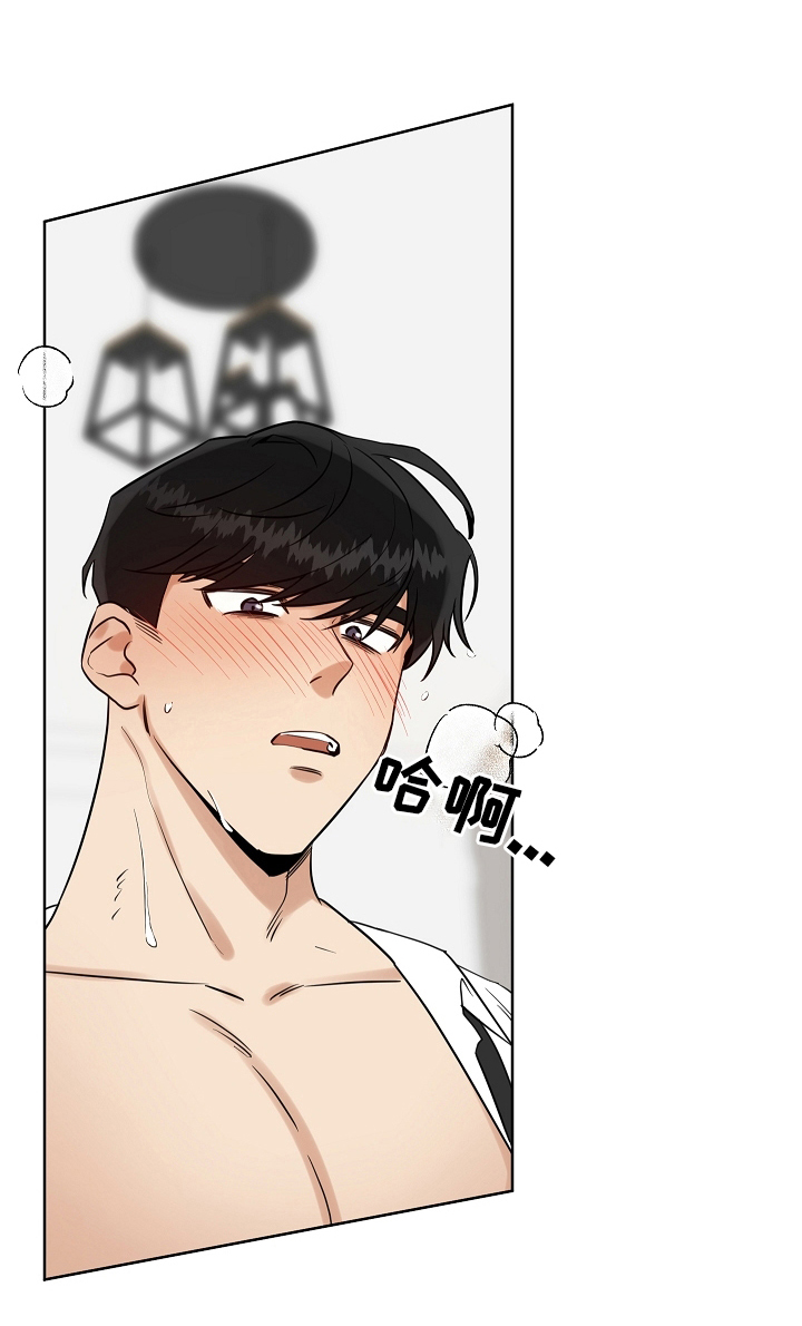 第17话0