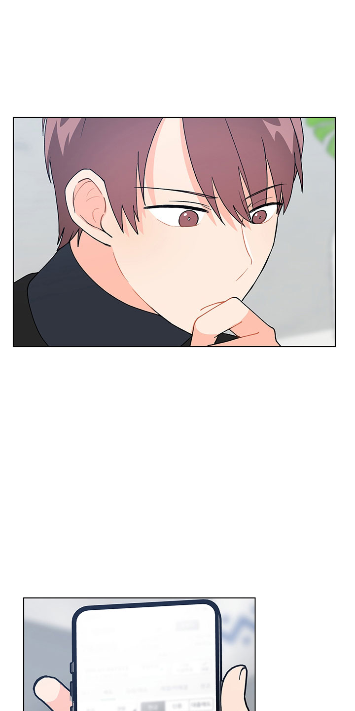 第17话12
