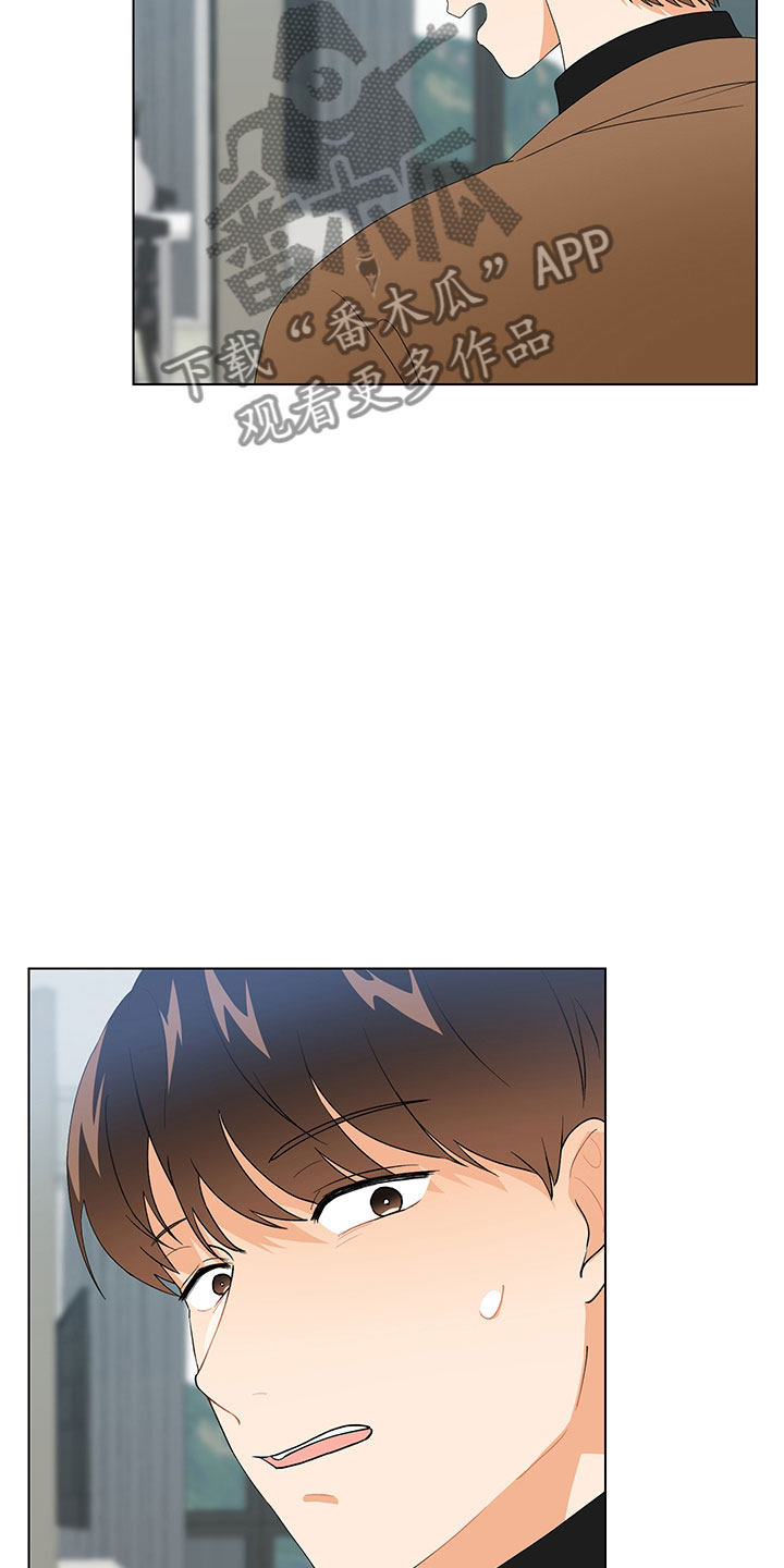 第16话6