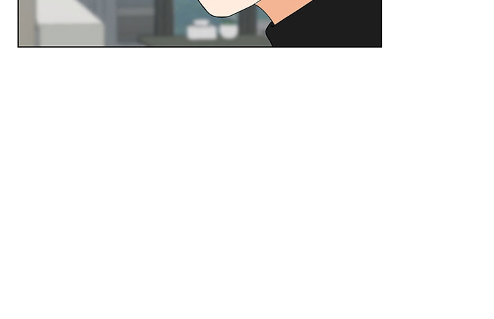 第16话7
