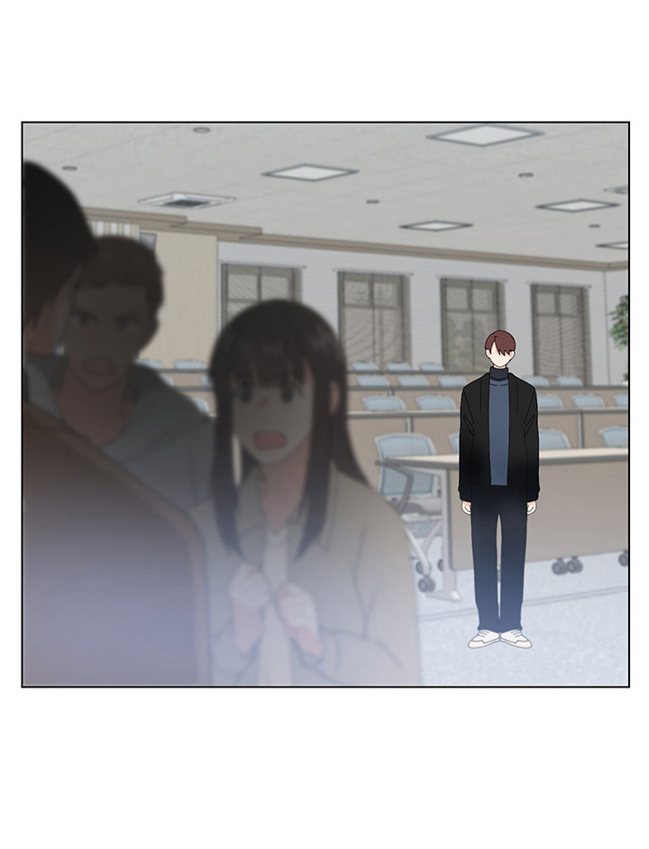 第15话30
