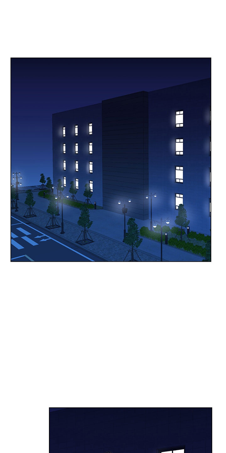 第14话0