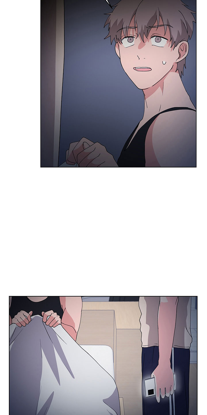 第14话10