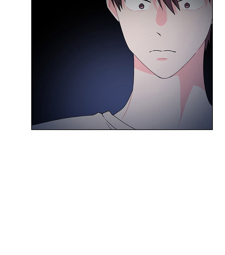 第14话13