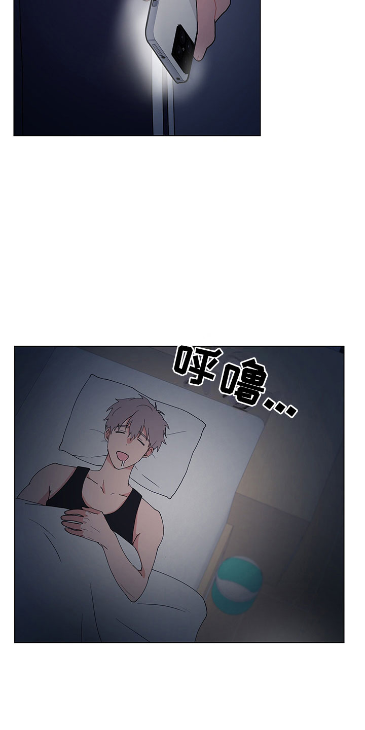 第14话2