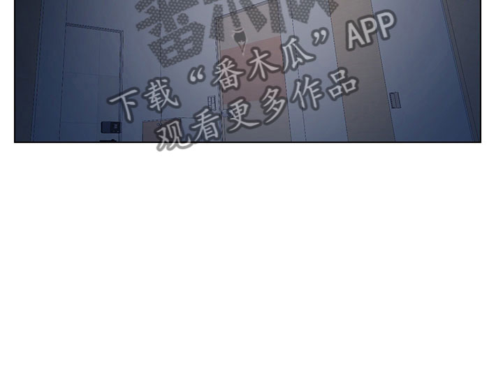 第14话6