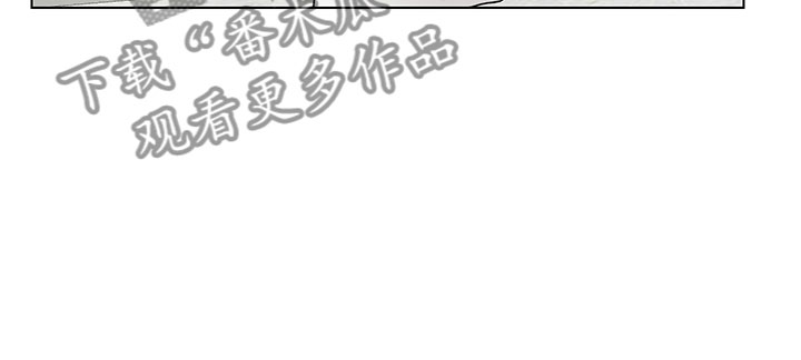 第13话5