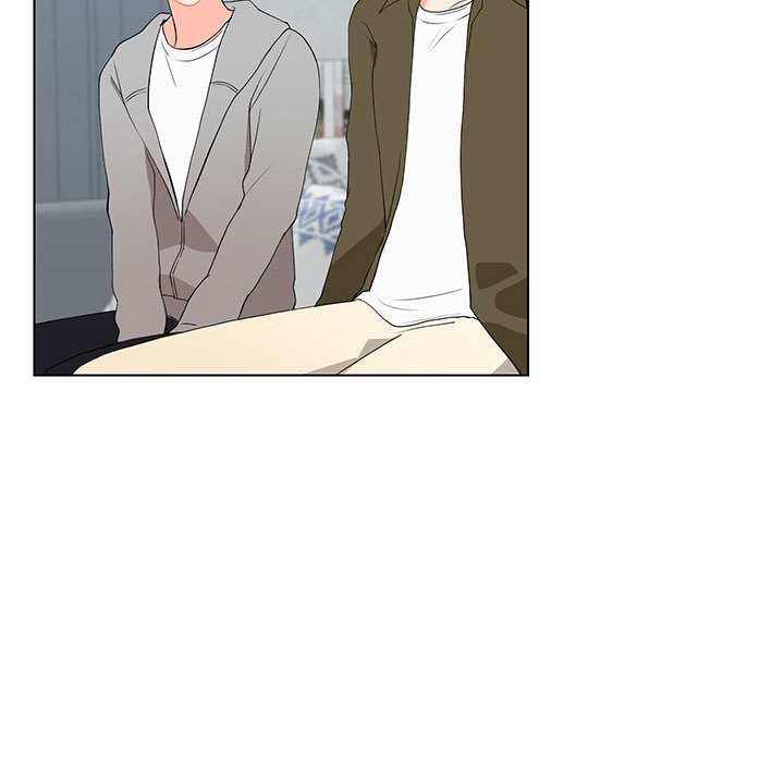第11话12