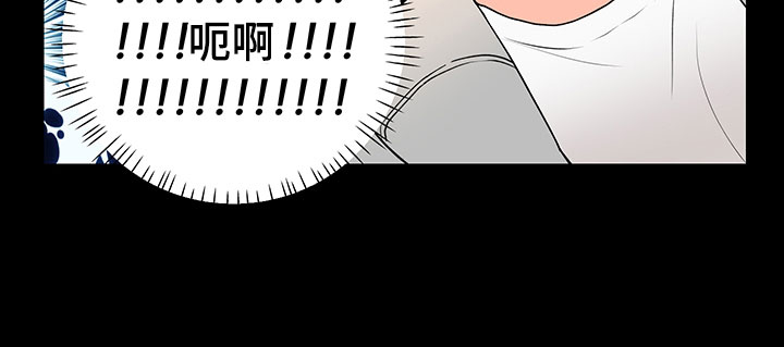 第11话26