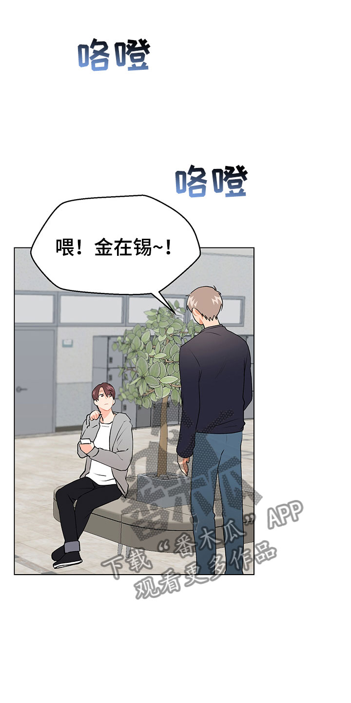 第10话0