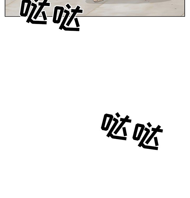 第10话22