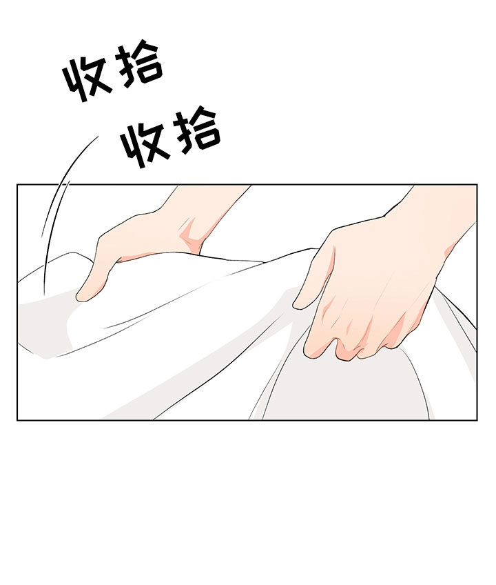 第9话0