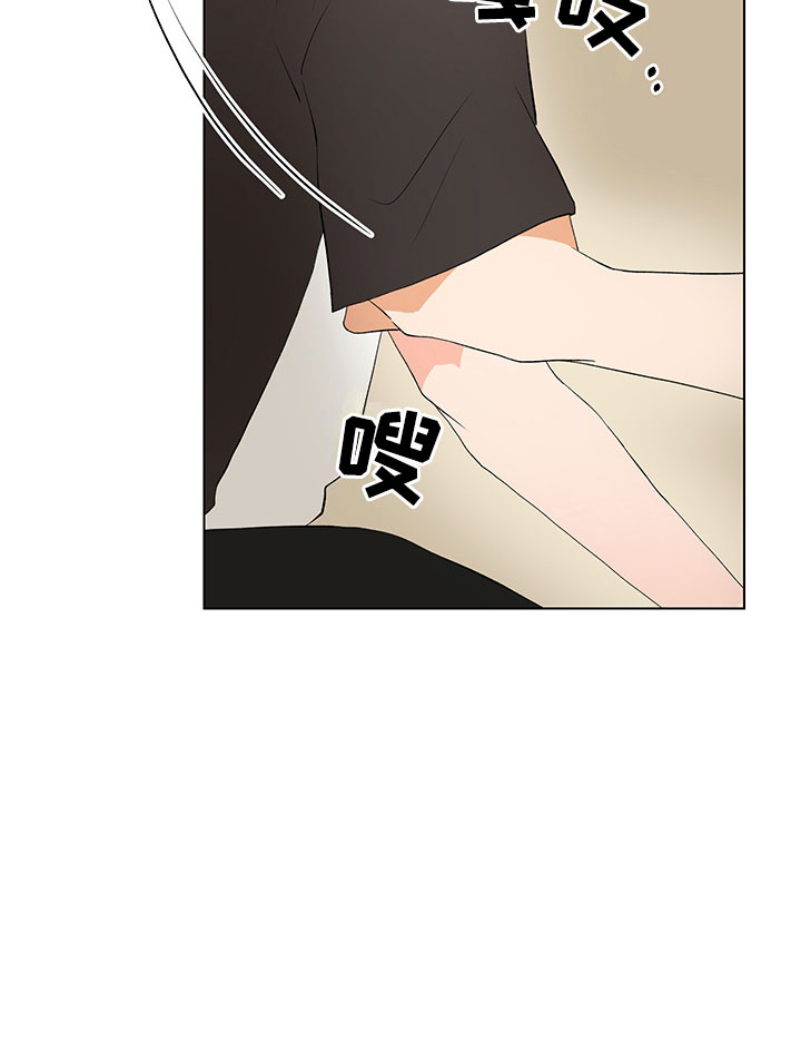 第8话22