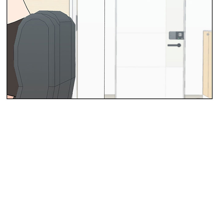 第8话6