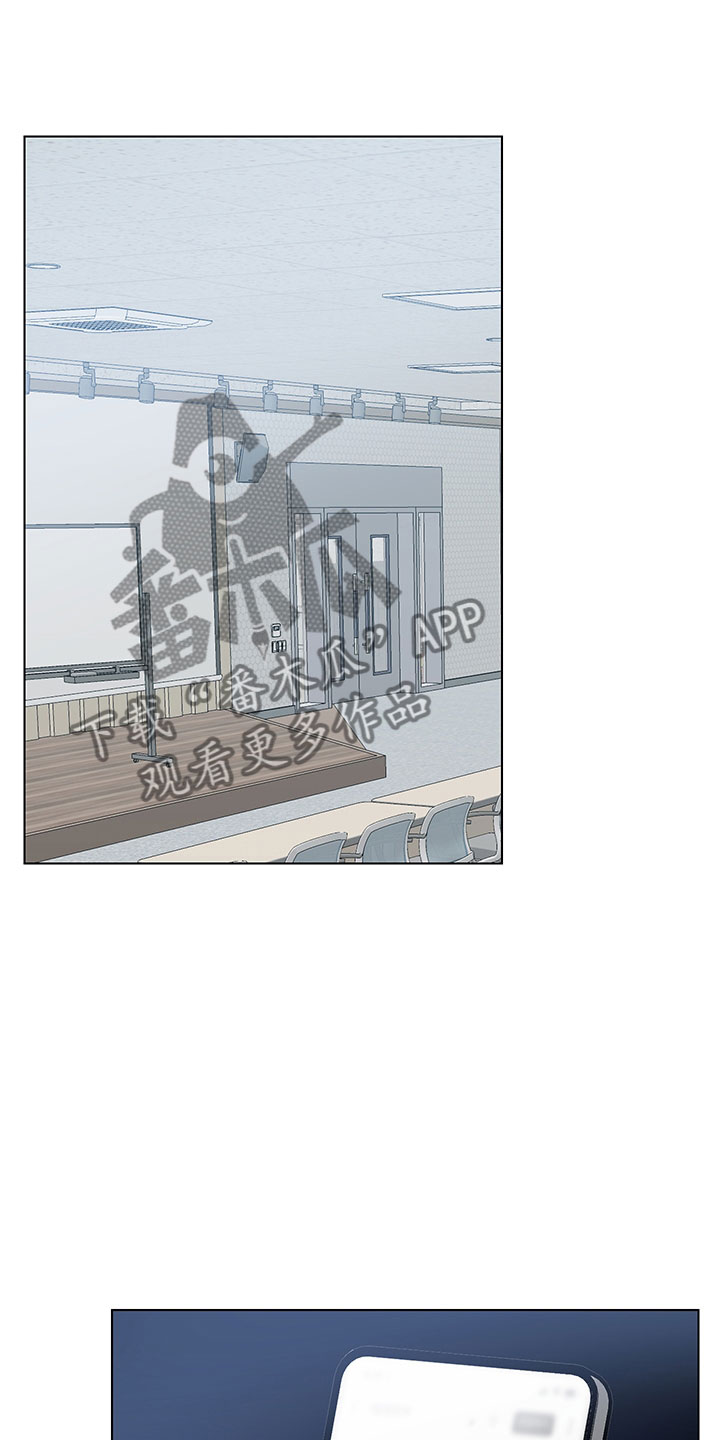 第7话0