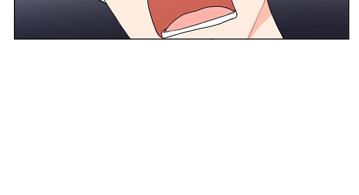 第7话13