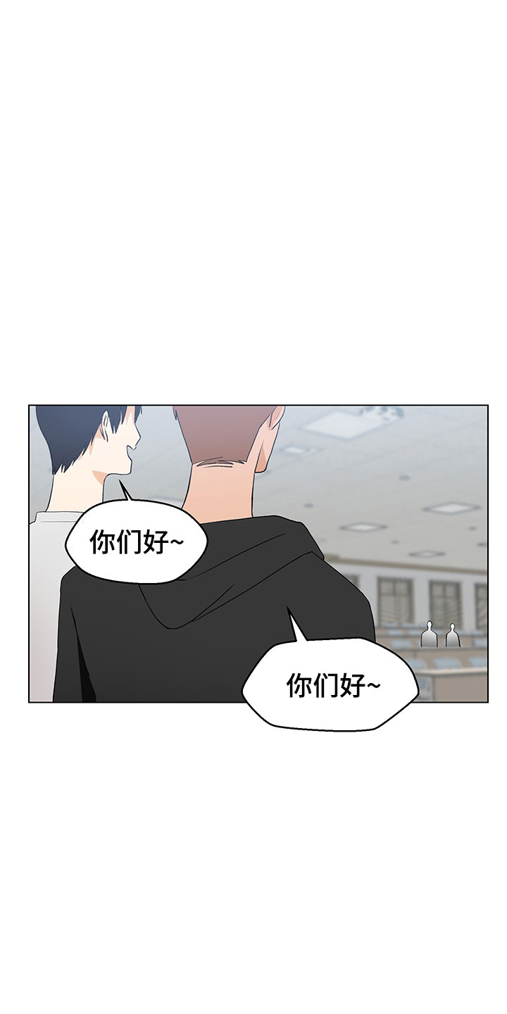 第7话18